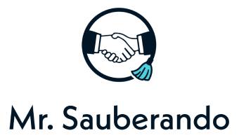 Mr. Sauberando